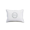 Brandenburg Decorative Pillow * CUSTOMIZABLE *