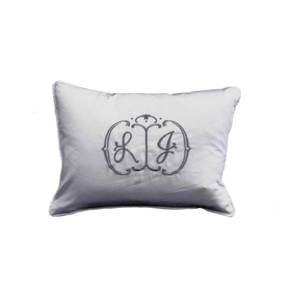 Princess Decorative Pillow * CUSTOMIZABLE *