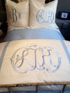 Princess Decorative Pillow * CUSTOMIZABLE *