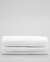 400TC Live To Tell Collection Fitted Sheet