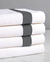 Sheets & Pillowcases