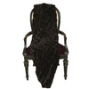 Love Thy Prey Fur Collection