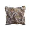 Fur Pillows