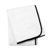 Beach Pool Towels