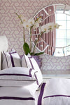 Duvets