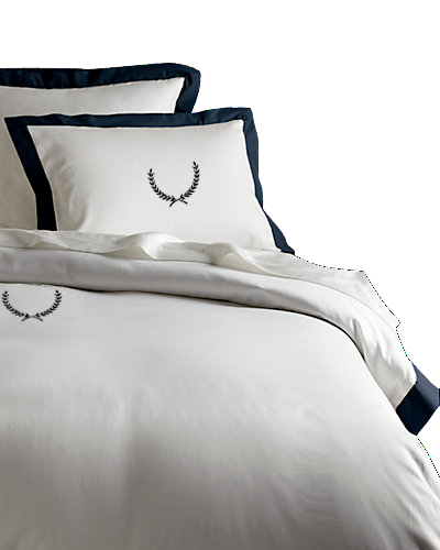 Liaison Luxembourg Duvet