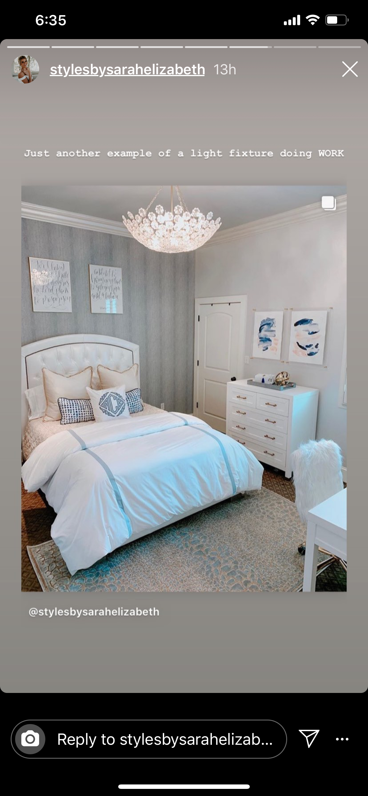 Georgia Decorative Pillow *CUSTOMIZABLE* - MONTAGUE & CAPULET