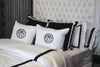 400TC Live To Tell Duvets * PICK YOUR COLOR *