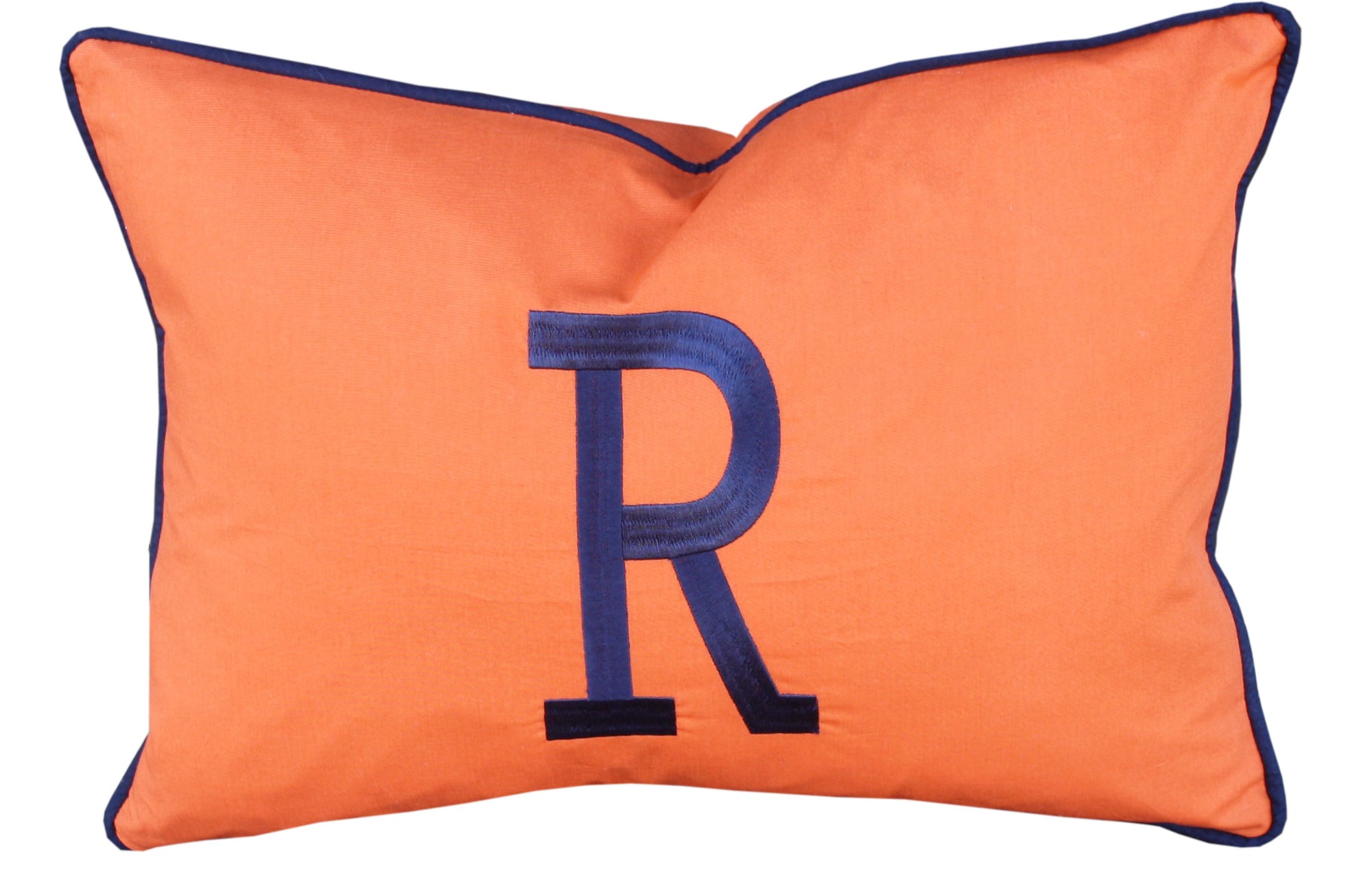 Live To Tell Shams * CUSTOMIZABLE *