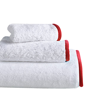 Wrap Me Up Beach Lounge Towel