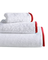 Duvet Full/QN 'Live to Tell'