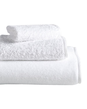 Wrap Me Up Bath Sheet