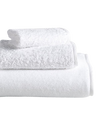 Duvet Full/QN 'Live to Tell'