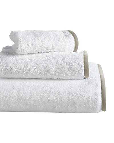 Lounge towels 2025
