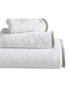 Duvet Full/QN 'Live to Tell'