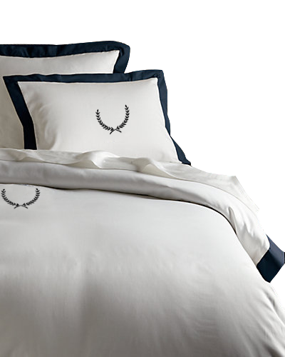 Liaison Collection Duvet