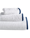 Duvet Full/QN 'Live to Tell'