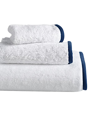 Duvet Full/QN 'Live to Tell'