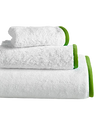 Duvet Full/QN 'Live to Tell'