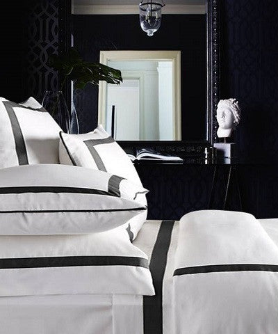 Duvet Full/QN 'Live to Tell'