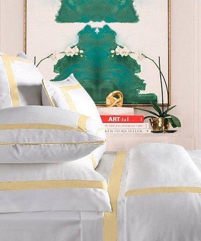 Duvet Full/QN 'Live to Tell'