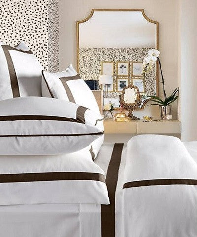 Duvet Full/QN 'Live to Tell'