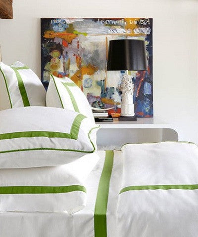 Duvet Full/QN 'Live to Tell'