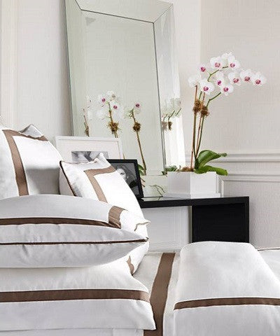 Duvet Full/QN 'Live to Tell'