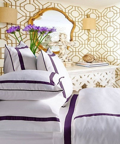 Duvet Full/QN 'Live to Tell'
