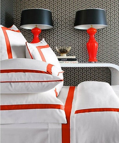 Duvet Full/QN 'Live to Tell'