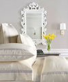 Duvet Full/QN 'Live to Tell'