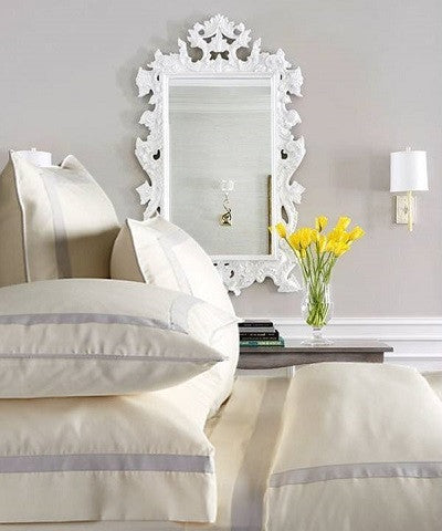 Duvet Full/QN 'Live to Tell'