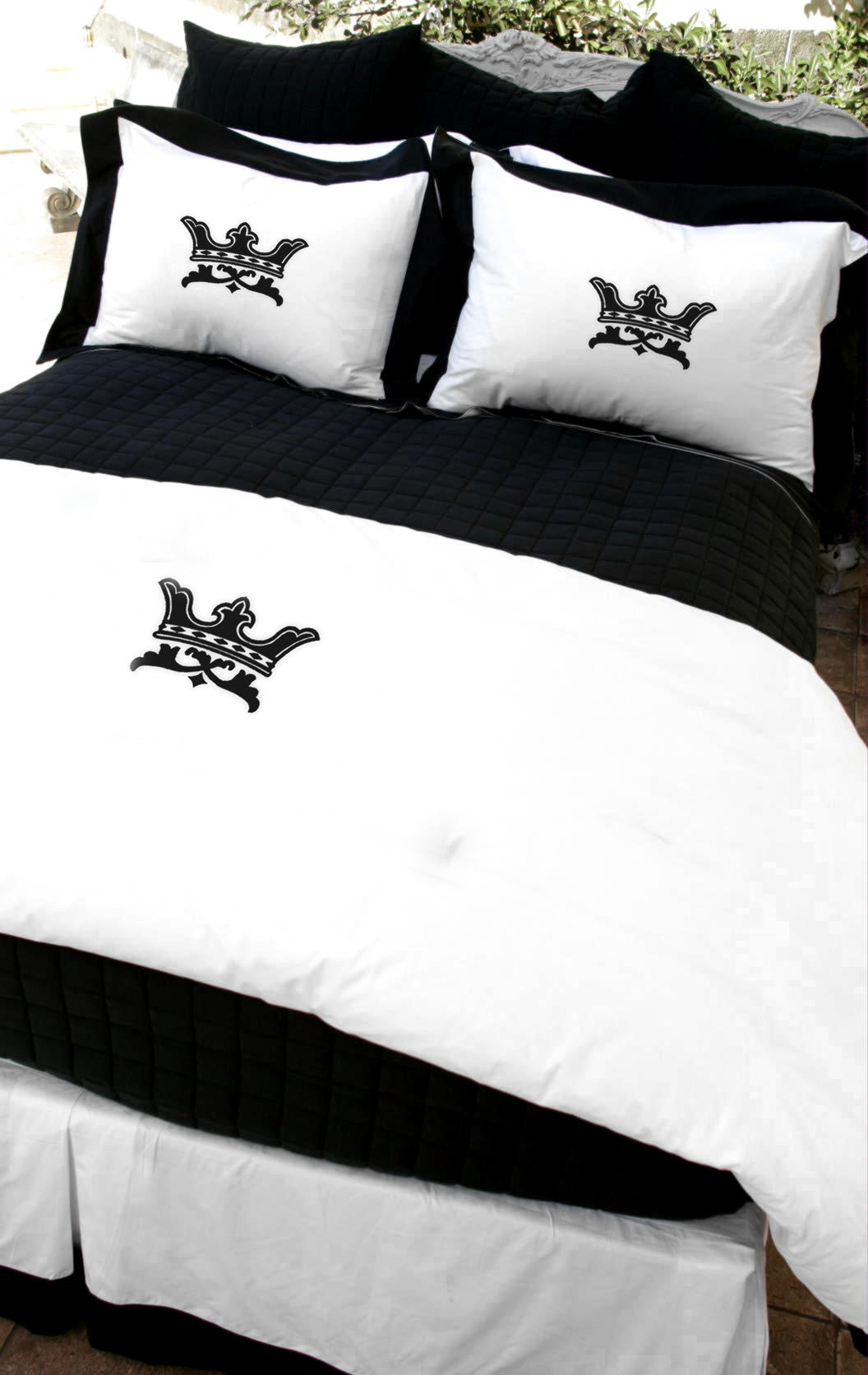 Liaison Westminister Duvet