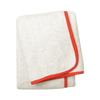 Wrap Me Up Hand Towel
