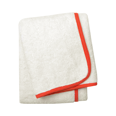 Wrap Me Up Hand Towel