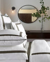 Duvet Cal KG/Eastern KG 'Live to Tell'