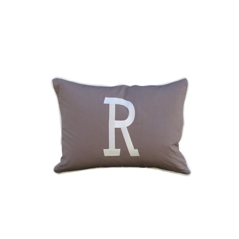 Live To Tell Shams * CUSTOMIZABLE *