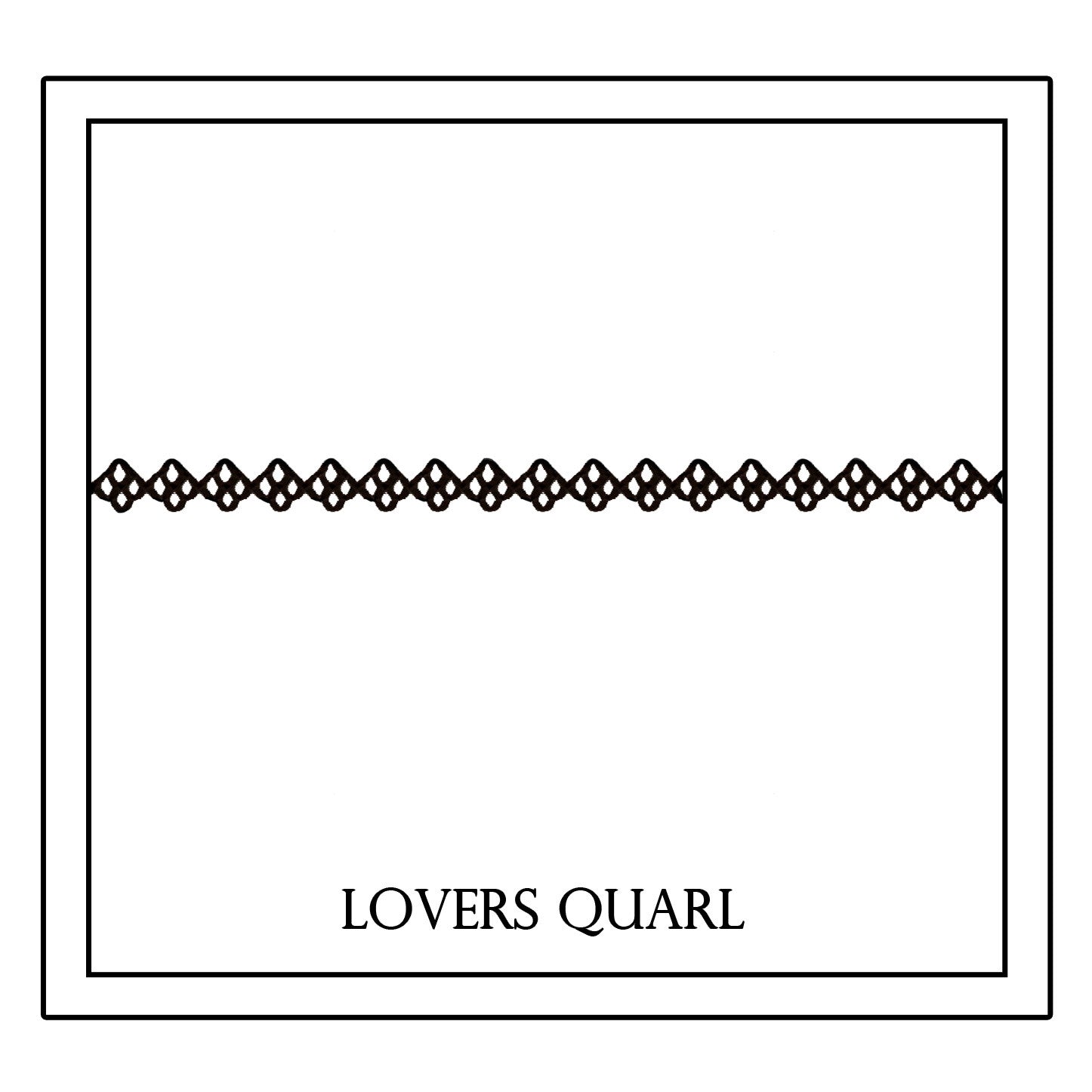 Leave Your Mark Collection Pillowcase