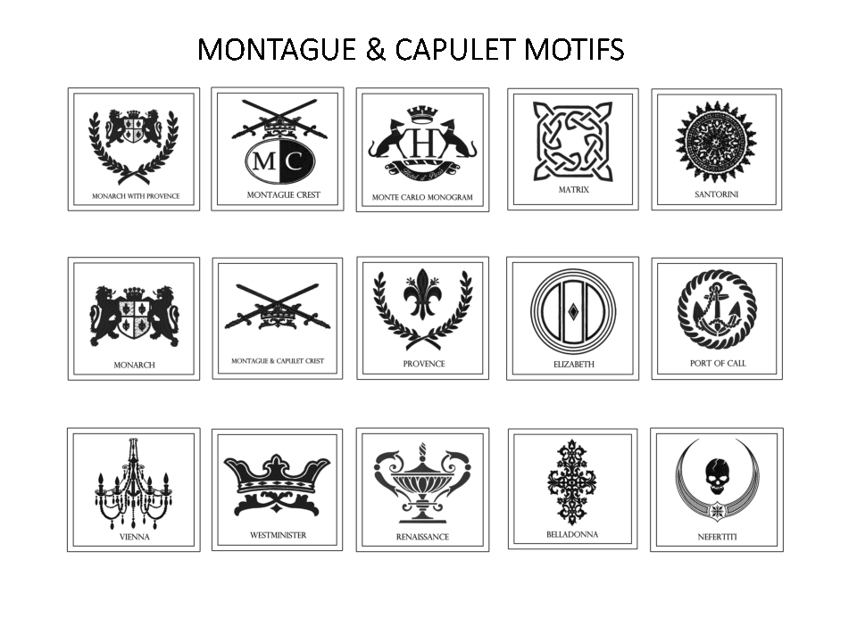 Wrap Me Up Bath Towel