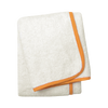 Wrap Me Up Hand Towel