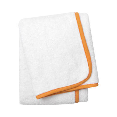 Wrap Me Up Hand Towel