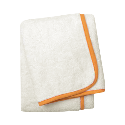Duvet Full/QN 'Live to Tell'
