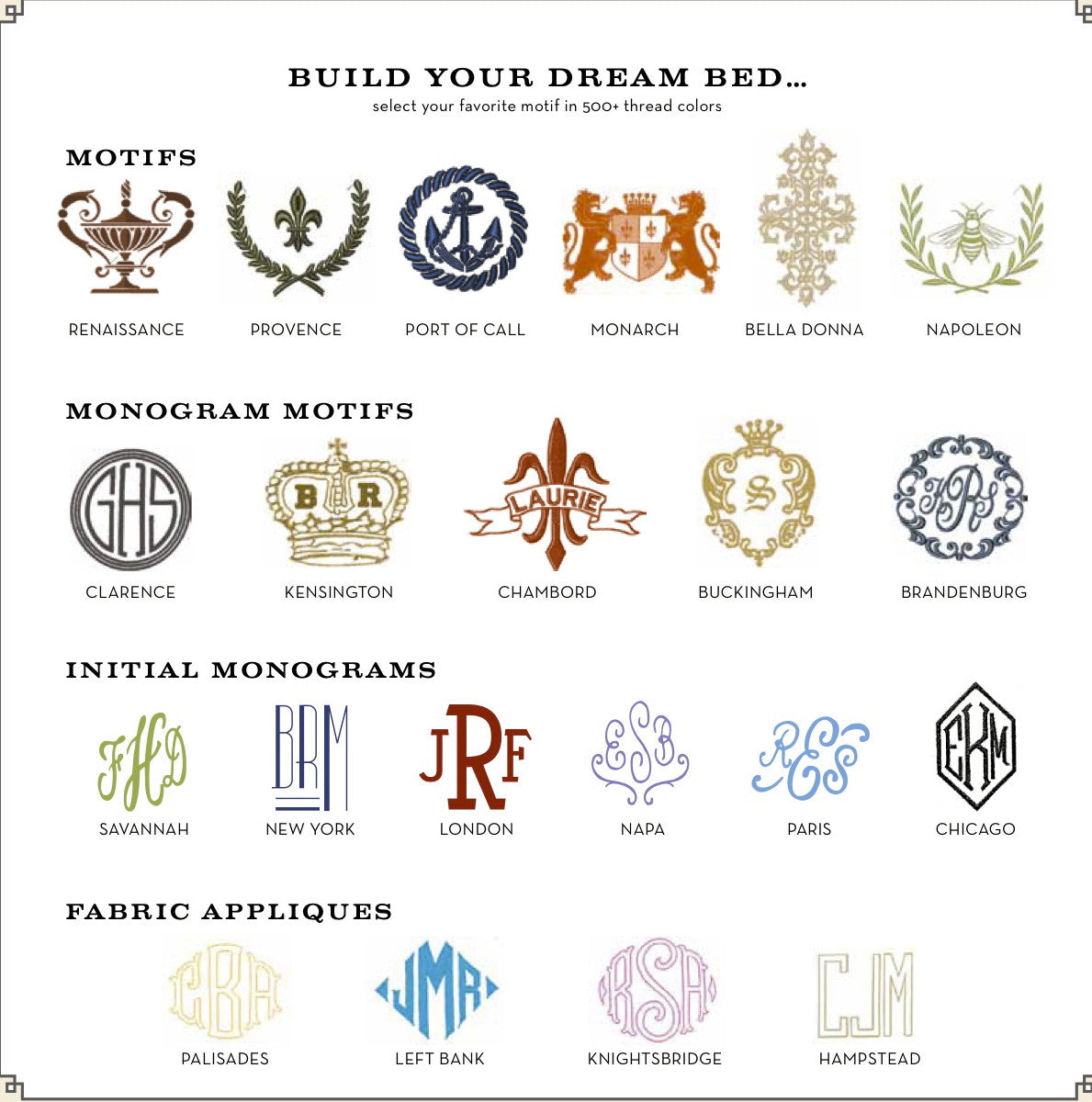 Wrap Me Up Wash Cloth