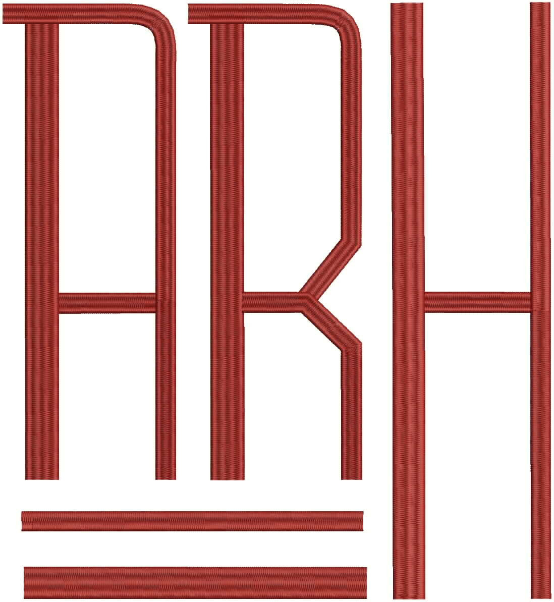 New York Decorative Pillow * CUSTOMIZABLE *