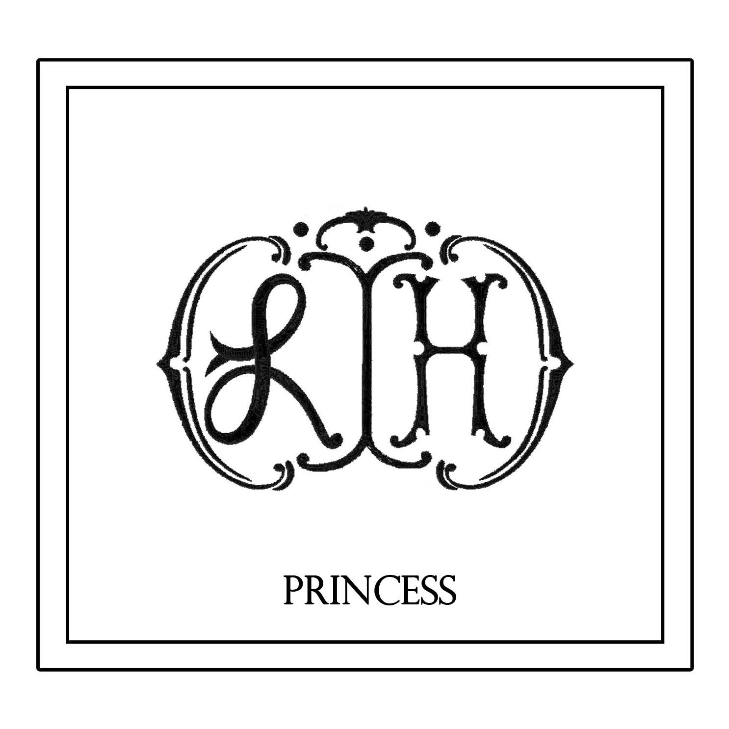 Live To Tell Shams * CUSTOMIZABLE *