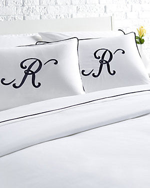 Savannah Decorative Pillow * CUSTOMIZABLE *