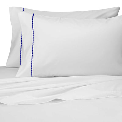 Leave Your Mark Collection Pillowcase