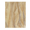 Fur Pillow 'Beaver Lioness'
