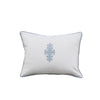 Belladonna Decorative Pillow * CUSTOMIZABLE *