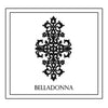 Belladonna Decorative Pillow * CUSTOMIZABLE *